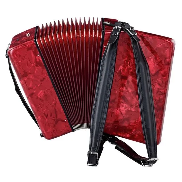 akordeon-48-bas-startone-piano-red-mkii-marka-startone