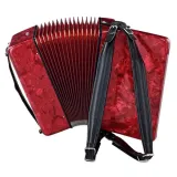 akordeon-48-bas-startone-piano-red-mkii-marka-startone