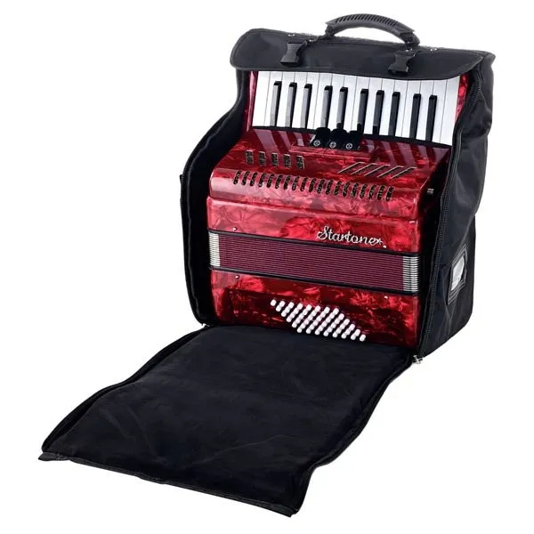 akordeon-48-bas-startone-piano-red-mkii-stan-nowy-kod-producenta-5907517638700