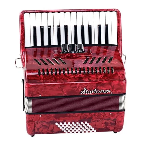 akordeon-48-bas-startone-piano-red-mkii-stan-nowy-marka-startone