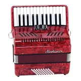 akordeon-48-bas-startone-piano-red-mkii-stan-nowy-marka-startone