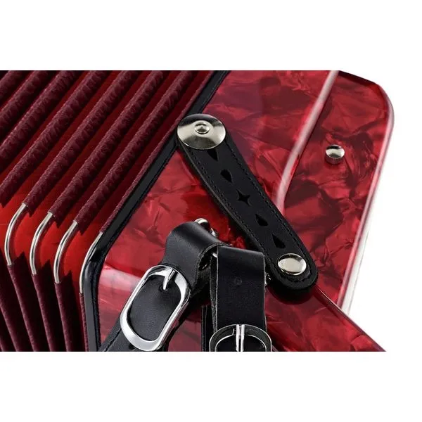 akordeon-48-bas-startone-piano-red-mkii-kod-producenta-5907517638700-stan-nowy