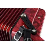 akordeon-48-bas-startone-piano-red-mkii-kod-producenta-5907517638700-stan-nowy