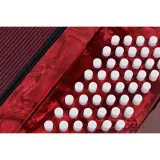 akordeon-48-bas-startone-piano-red-mkii-kod-producenta-5907517638700-kolor-czerwony