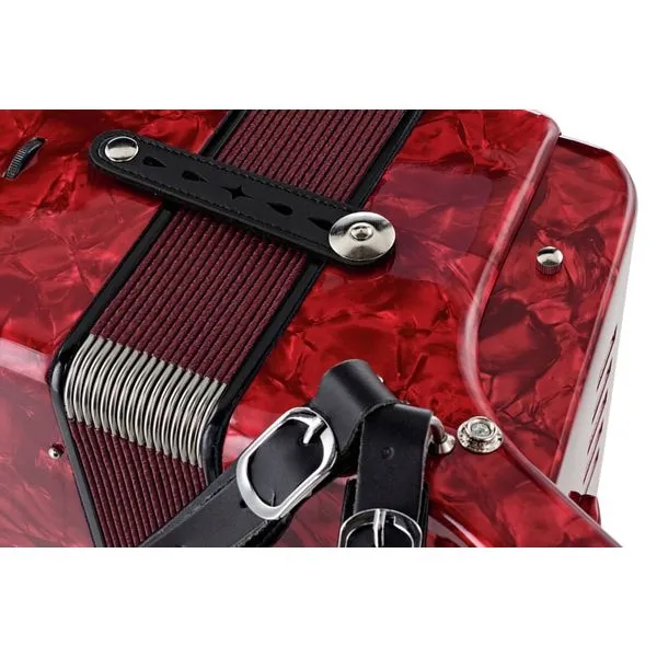akordeon-48-bas-startone-piano-red-mkii-kod-producenta-5907517638700-marka-startone