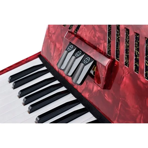 akordeon-48-bas-startone-piano-red-mkii-kolor-czerwony-stan-nowy