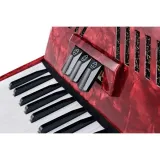 akordeon-48-bas-startone-piano-red-mkii-kolor-czerwony-stan-nowy