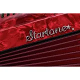 akordeon-48-bas-startone-piano-red-mkii-kolor-czerwony-kod-producenta-5907517638700