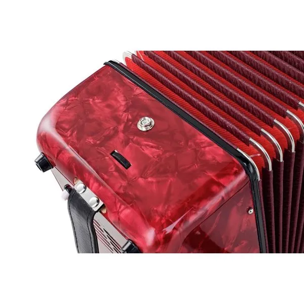 akordeon-48-bas-startone-piano-red-mkii-kolor-czerwony-marka-startone