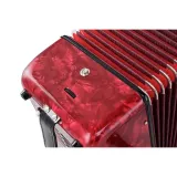 akordeon-48-bas-startone-piano-red-mkii-kolor-czerwony-marka-startone