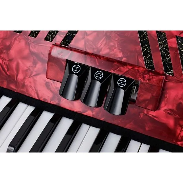 akordeon-48-bas-startone-piano-red-mkii-marka-startone-stan-nowy