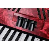 akordeon-48-bas-startone-piano-red-mkii-marka-startone-stan-nowy