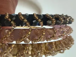 3-sztuk-krysztalkowe-opaski-na-wlosy-ozdoby-tiary