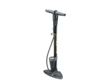 topeak-joeblow-urban-ex-pompka-podlogowa
