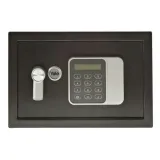 yale-small-electronic-guest-safe-sejf-ysg