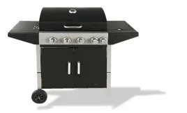 grill-gazowy-ravanson-go-4-133-kw