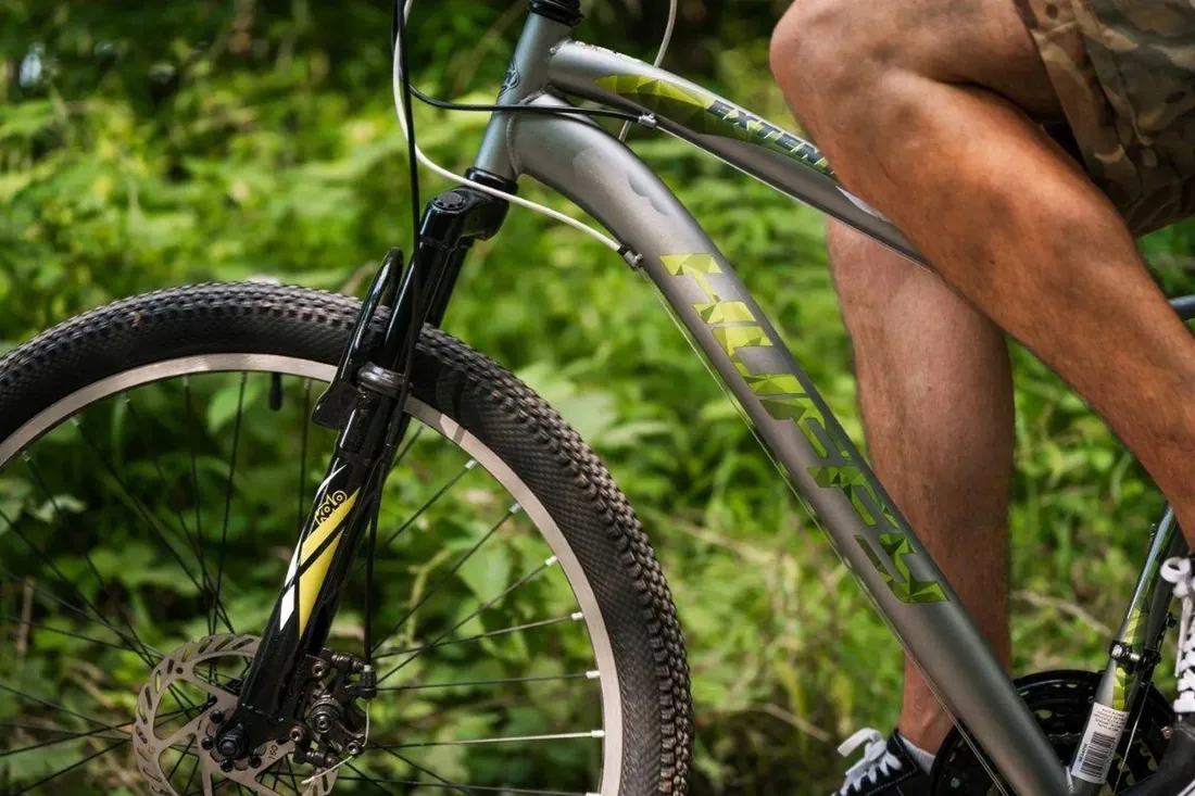 huffy-rower-extent-26-silver-stan-nowy