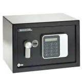 yale-small-electronic-guest-safe-sejf-ysg-stan-nowy
