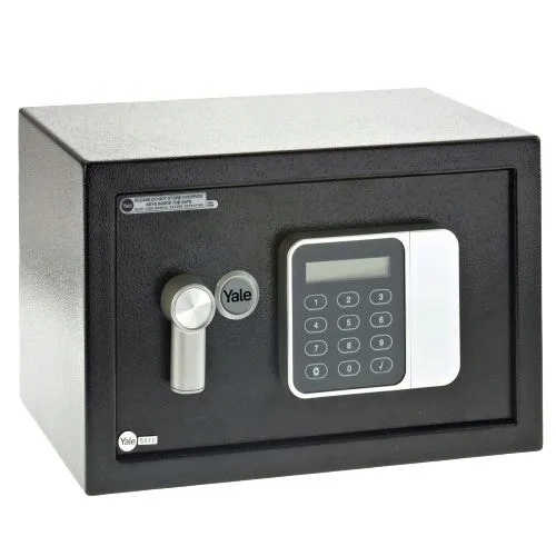 yale-small-electronic-guest-safe-sejf-ysg-stan-nowy