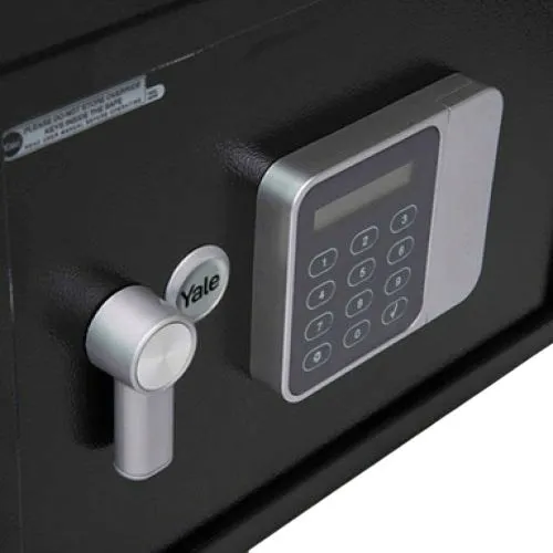 yale-small-electronic-guest-safe-sejf-ysg-przeznaczenie-na-pieniadze