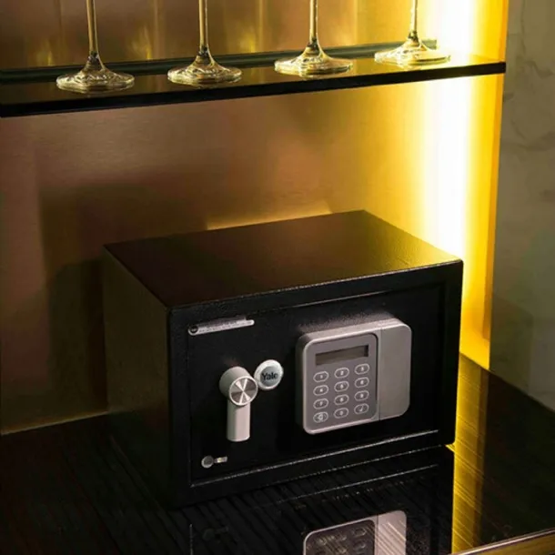 yale-small-electronic-guest-safe-sejf-ysg-zamek-szyfrowy-elektroniczny