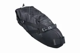 topeak-torba-mocowana-pod-siodlem-czarna