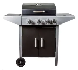 grill-gazowy-ravanson-go-3-106kw