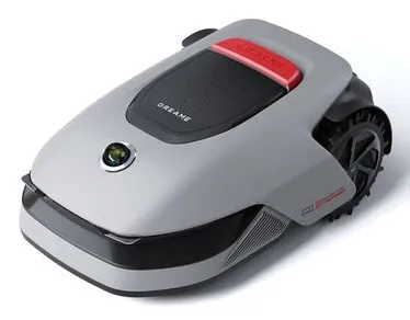 robot-do-koszenia-trawy-dreame-a1-pro-2000