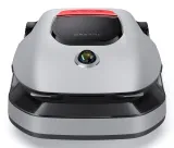 robot-do-koszenia-trawy-dreame-a1-pro-2000-stan-nowy