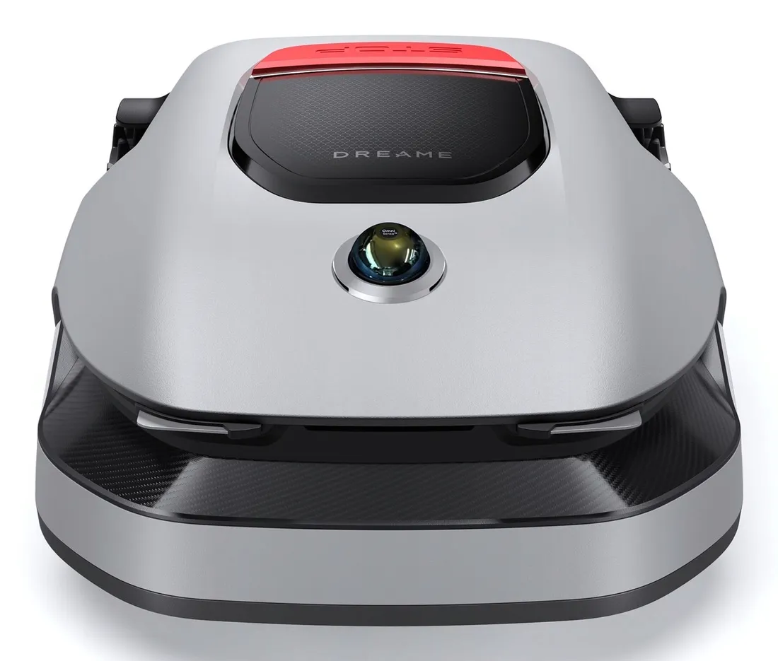 robot-do-koszenia-trawy-dreame-a1-pro-2000