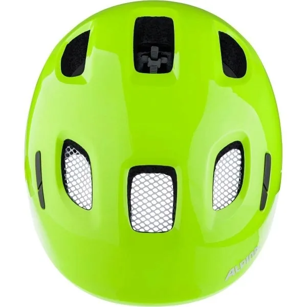 alpina-kask-ximo-2-flash-be-visible-gloss-49-54