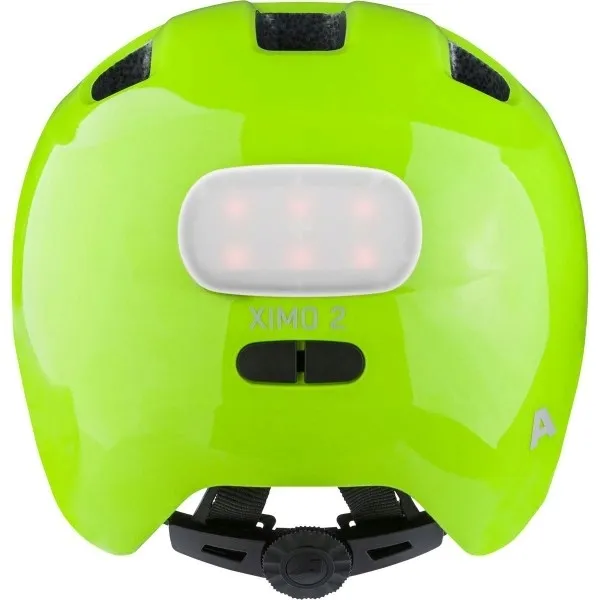 alpina-kask-ximo-2-flash-be-visible-gloss-49-54-kod-producenta-a9812240