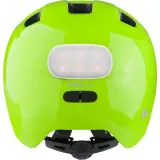 alpina-kask-ximo-2-flash-be-visible-gloss-49-54-kod-producenta-a9812240
