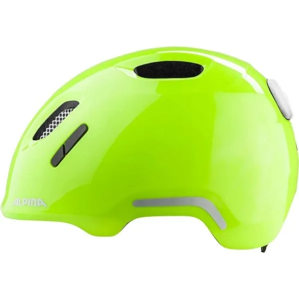 alpina-kask-ximo-2-flash-be-visible-gloss-49-54