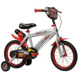 rower-huffy-disney-cars-14-24484w