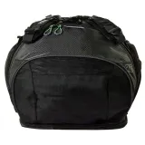 ogio-plecak-torba-endurance-9-0-charcoal