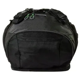 ogio-plecak-torba-endurance-9-0-charcoal