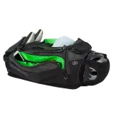 ogio-plecak-torba-endurance-9-0-charcoal-stan-nowy