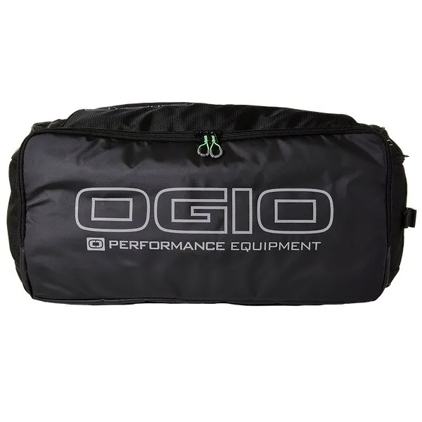 ogio-plecak-torba-endurance-9-0-charcoal-marka-ogio