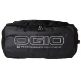 ogio-plecak-torba-endurance-9-0-charcoal-marka-ogio