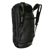 ogio-plecak-torba-endurance-9-0-charcoal-model-endurance