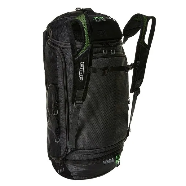 ogio-plecak-torba-endurance-9-0-charcoal