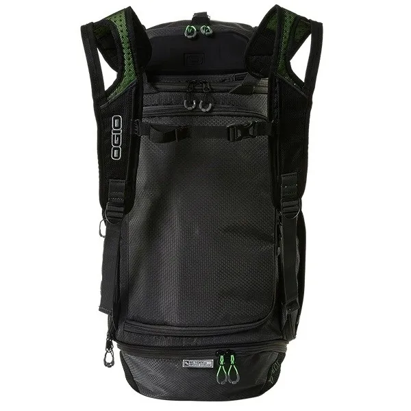 ogio-plecak-torba-endurance-9-0-charcoal-kolor-czarny