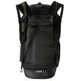 ogio-plecak-torba-endurance-9-0-charcoal-kolor-czarny