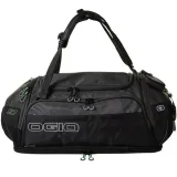 ogio-plecak-torba-endurance-9-0-charcoal-material-dominujacy-poliester