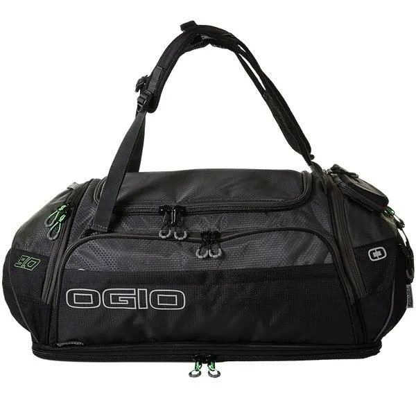 ogio-plecak-torba-endurance-9-0-charcoal