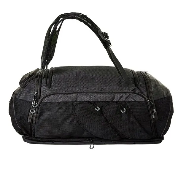 ogio-plecak-torba-endurance-9-0-charcoal-plec-produkt-uniseks