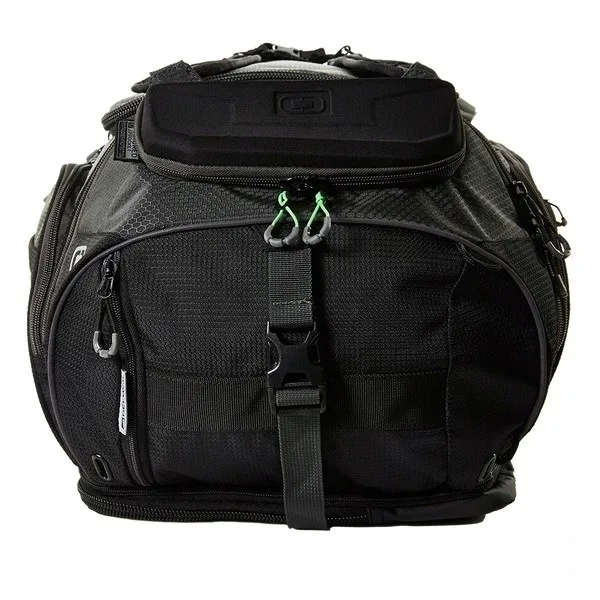 ogio-plecak-torba-endurance-9-0-charcoal-cechy-dodatkowe-na-ramie
