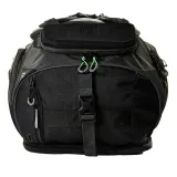 ogio-plecak-torba-endurance-9-0-charcoal-cechy-dodatkowe-na-ramie