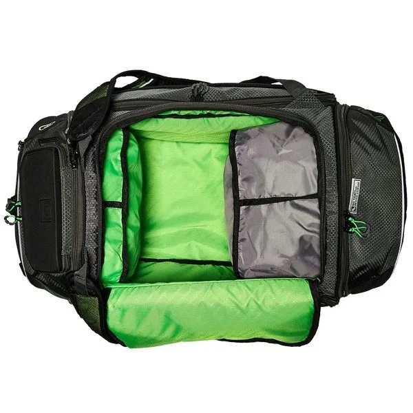 ogio-plecak-torba-endurance-9-0-charcoal-rodzaj-sportowa